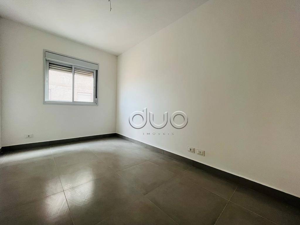 Apartamento à venda com 2 quartos, 66m² - Foto 4