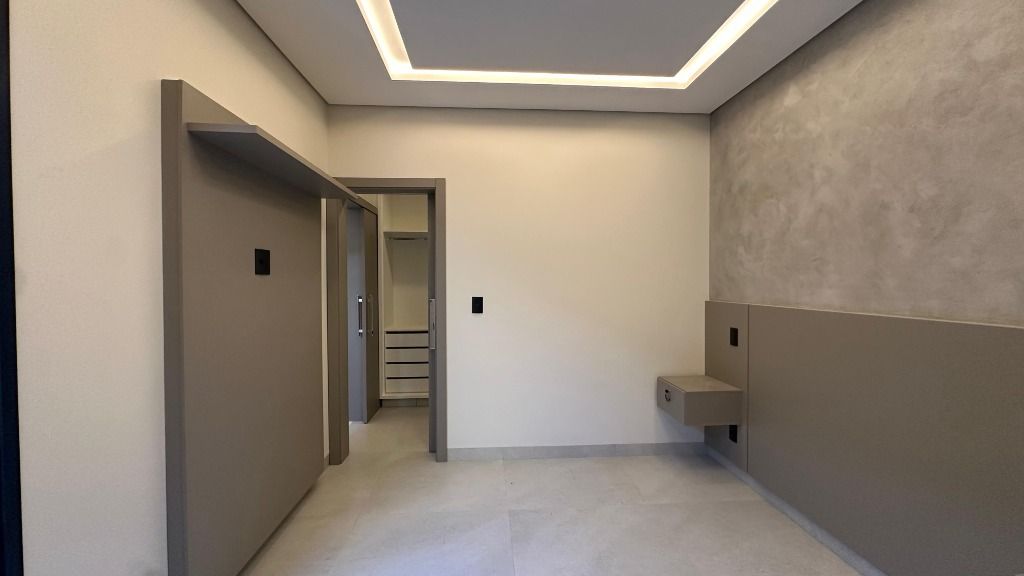 Casa de Condomínio à venda com 3 quartos, 158m² - Foto 18