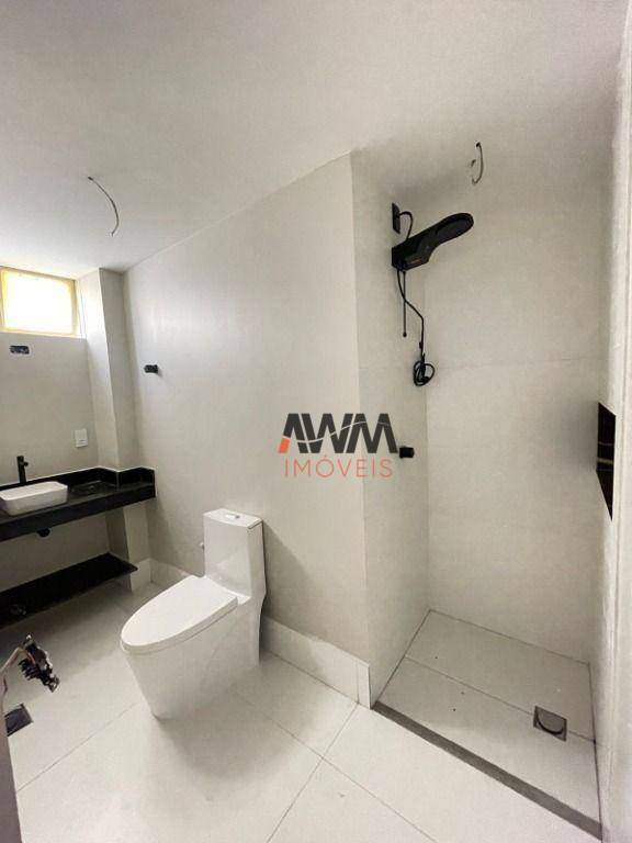 Apartamento à venda com 3 quartos, 93m² - Foto 17