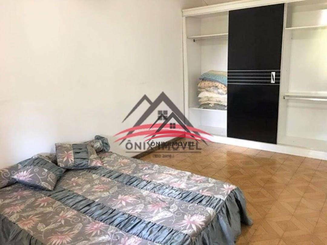 Sítio à venda com 4 quartos, 462m² - Foto 15