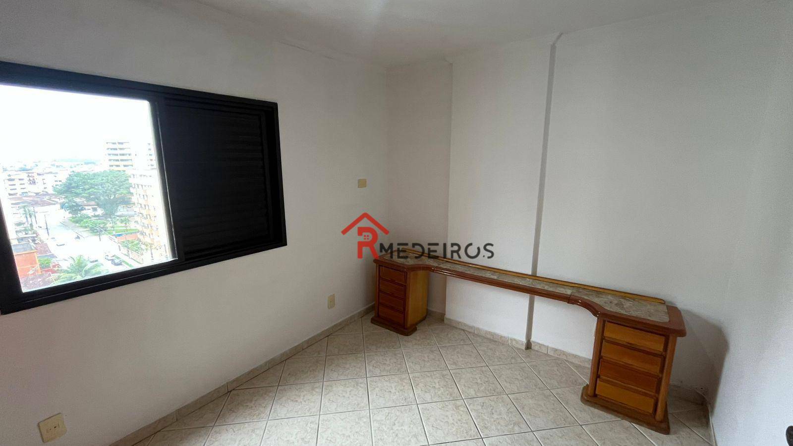 Apartamento para alugar com 2 quartos, 83m² - Foto 16