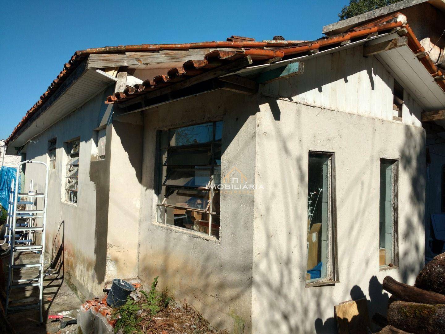 Casa de Condomínio à venda com 2 quartos, 110m² - Foto 16