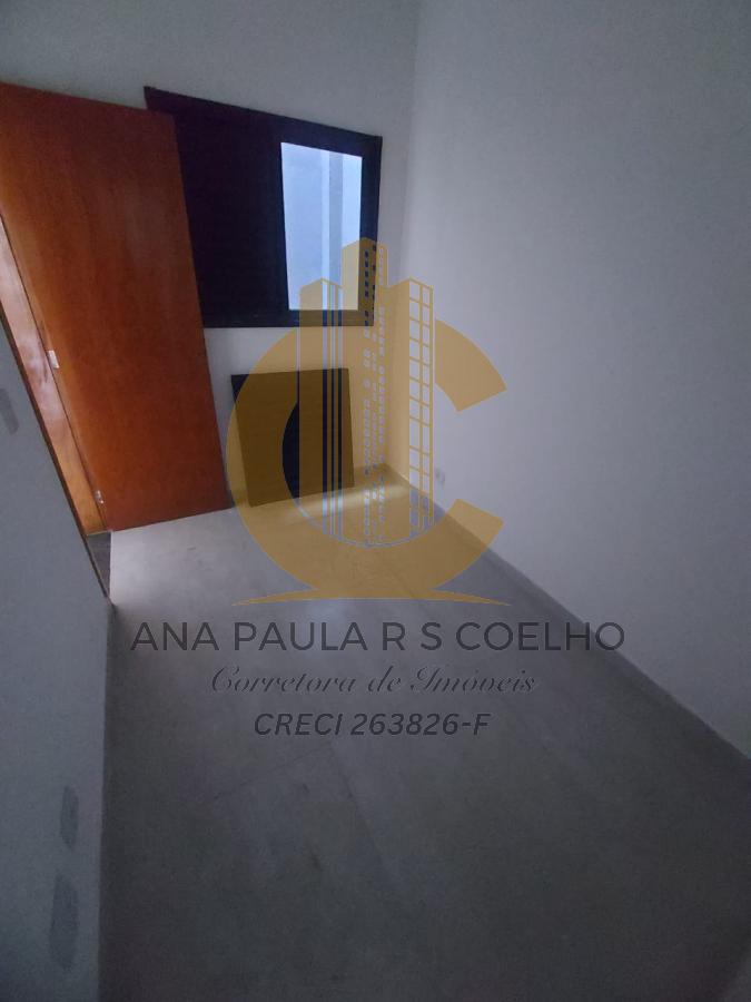 Sobrado à venda com 3 quartos, 140m² - Foto 28