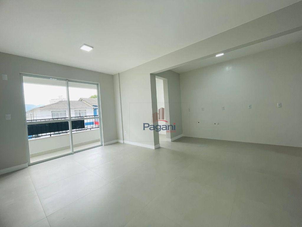 Apartamento à venda com 3 quartos, 79m² - Foto 18