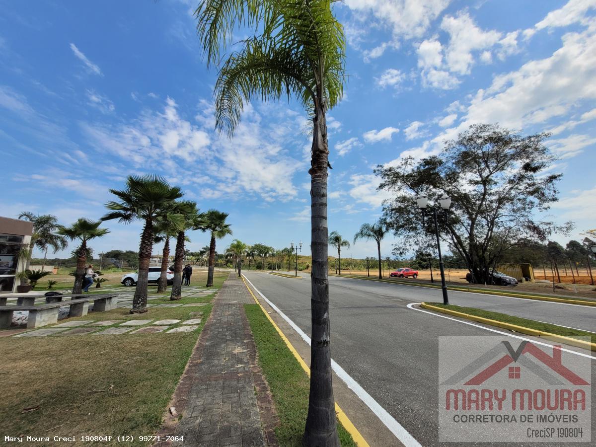 Terreno à venda, 250m² - Foto 6