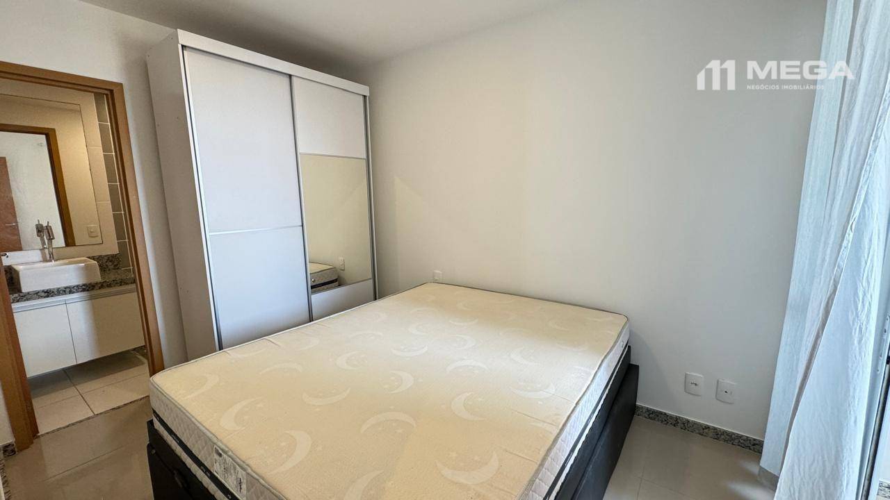 Apartamento à venda com 2 quartos, 64m² - Foto 7