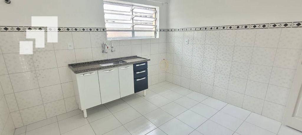 Sobrado à venda e aluguel com 2 quartos, 110m² - Foto 15