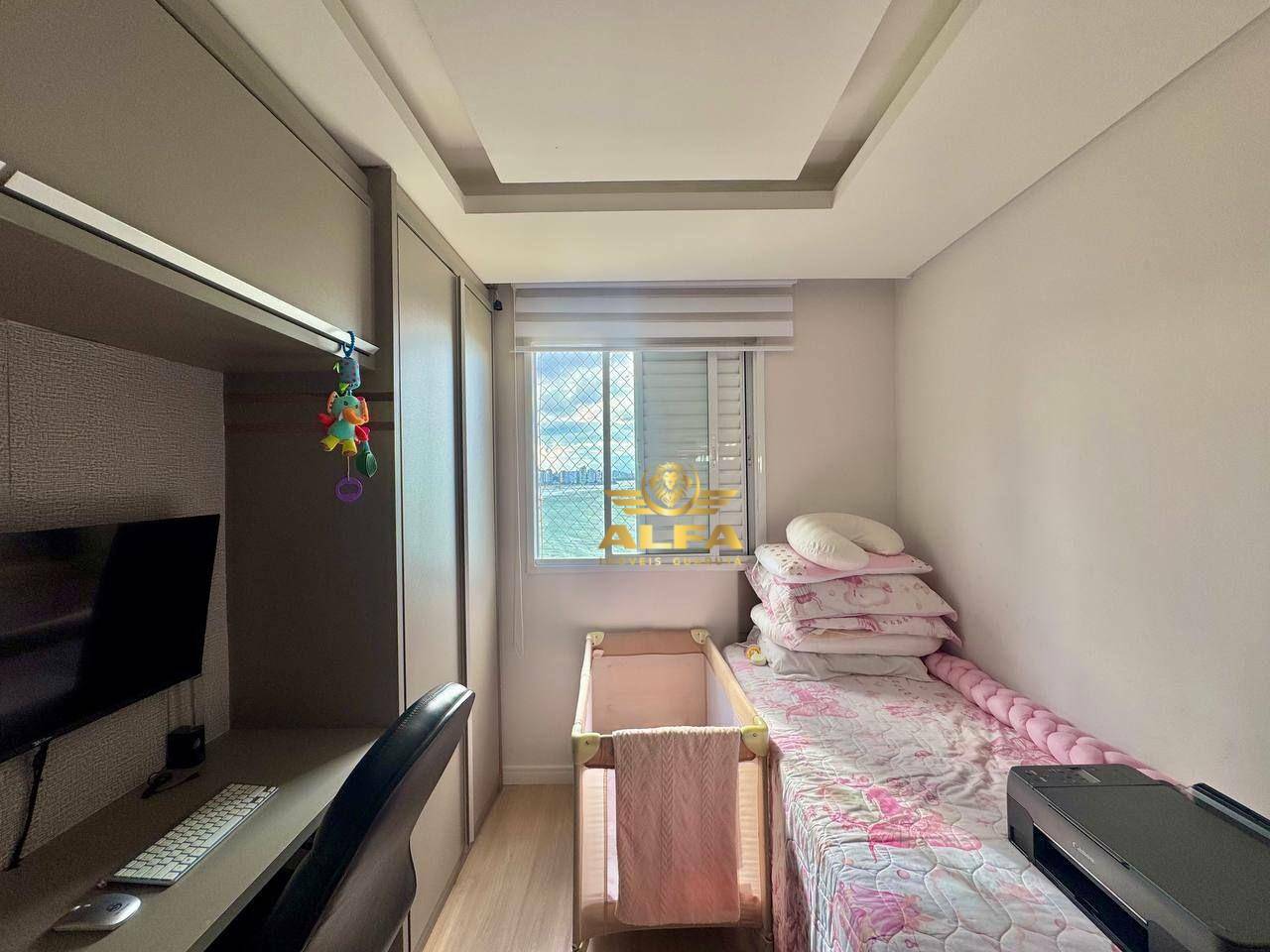 Apartamento à venda com 2 quartos, 88m² - Foto 15