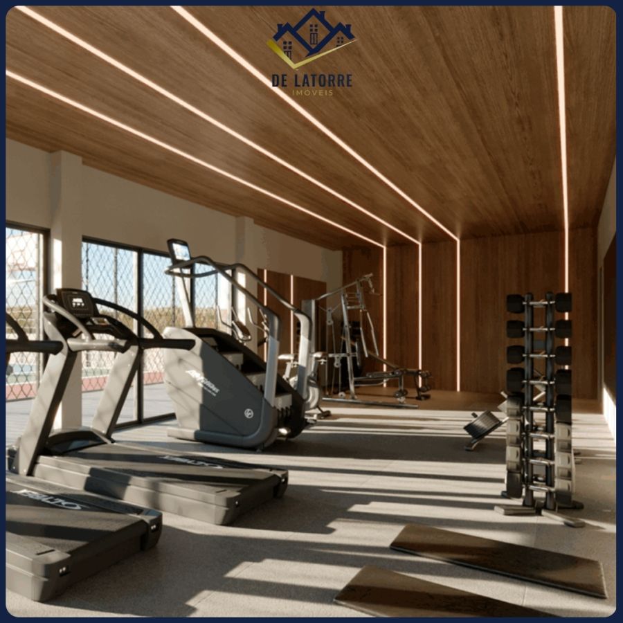 Apartamento, 4 quartos, 50 m² - Foto 19