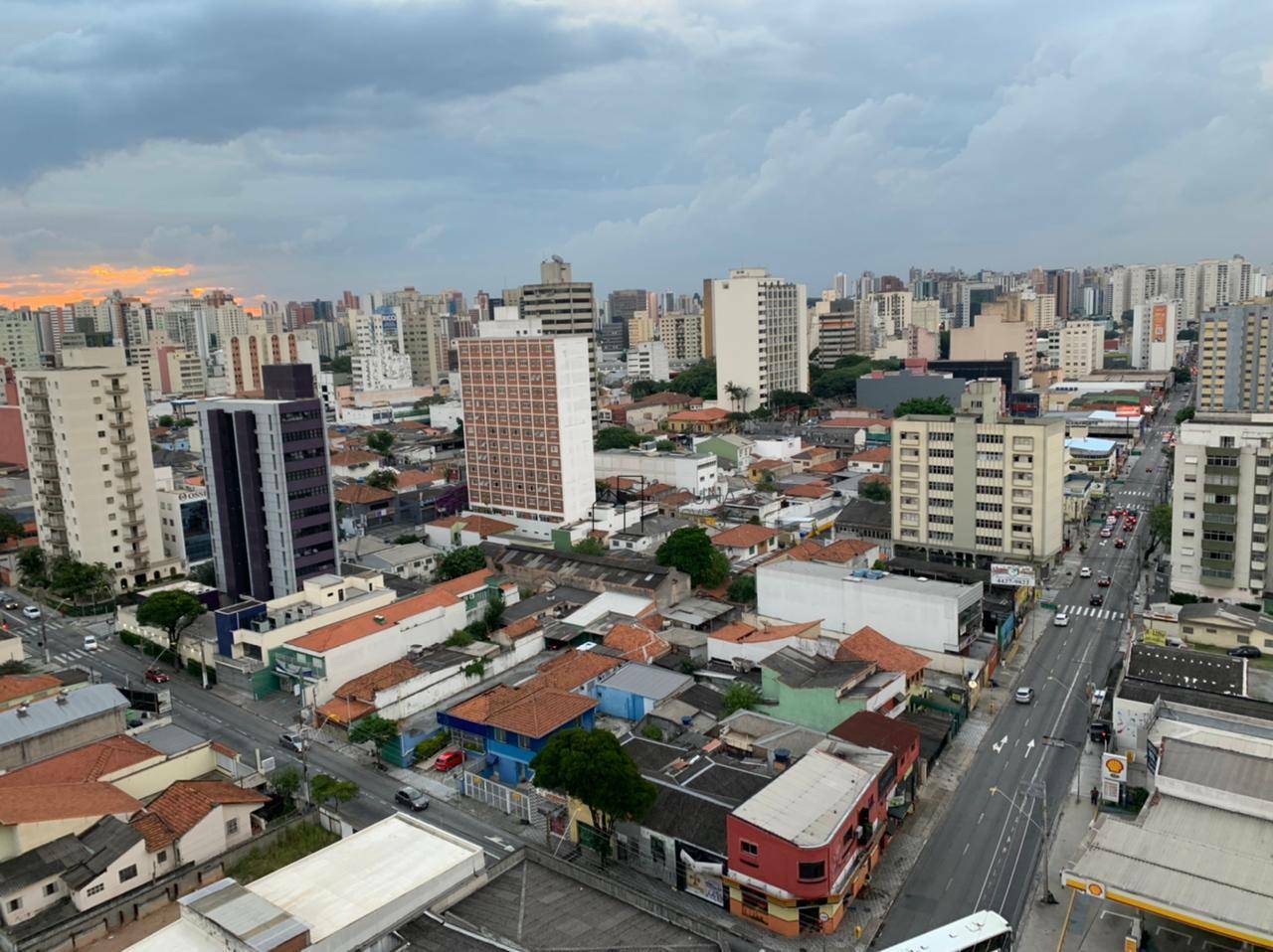 Apartamento à venda com 3 quartos, 253M2 - Foto 7