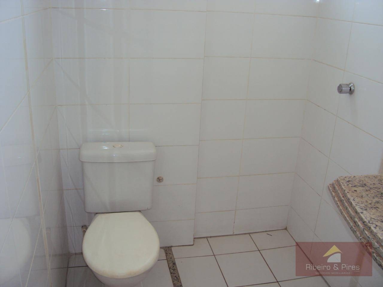 Apartamento à venda com 3 quartos, 74m² - Foto 12