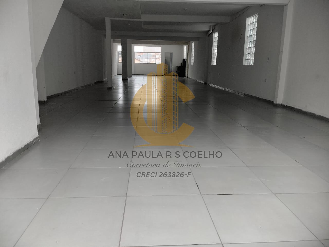 Conjunto Comercial-Sala para alugar, 180m² - Foto 3