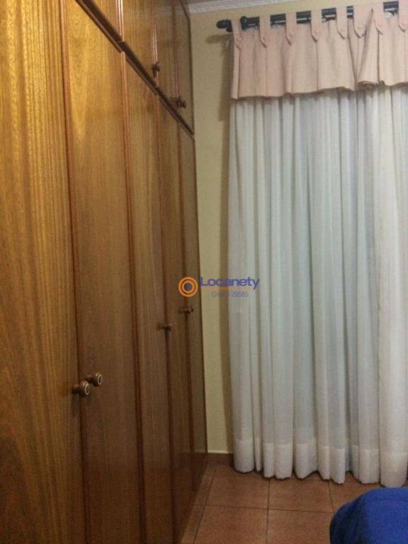 Casa, 4 quartos, 284 m² - Foto 15