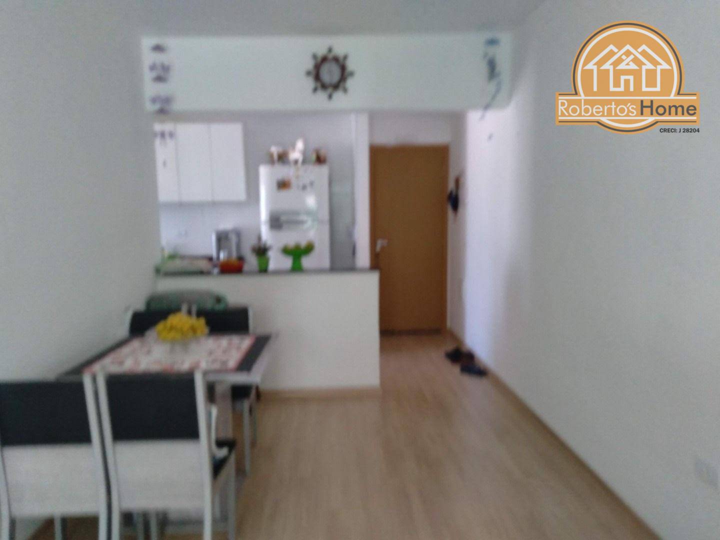 Apartamento à venda com 2 quartos, 73m² - Foto 3