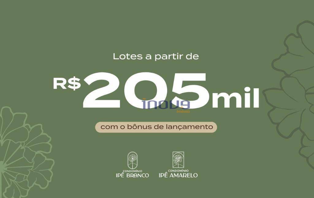 Terreno, 175 m² - Foto 19