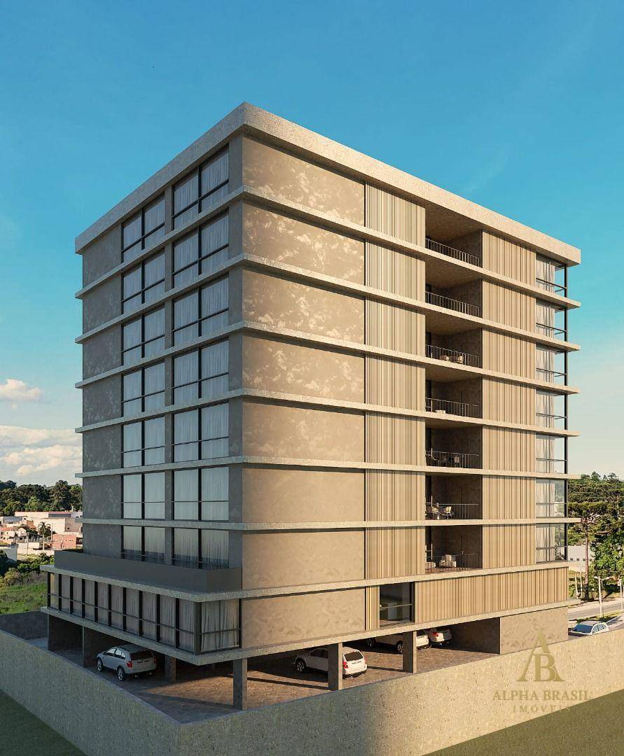 Apartamento, 3 quartos - Foto 7