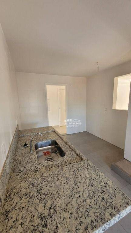 Apartamento, 3 quartos, 107 m² - Foto 5