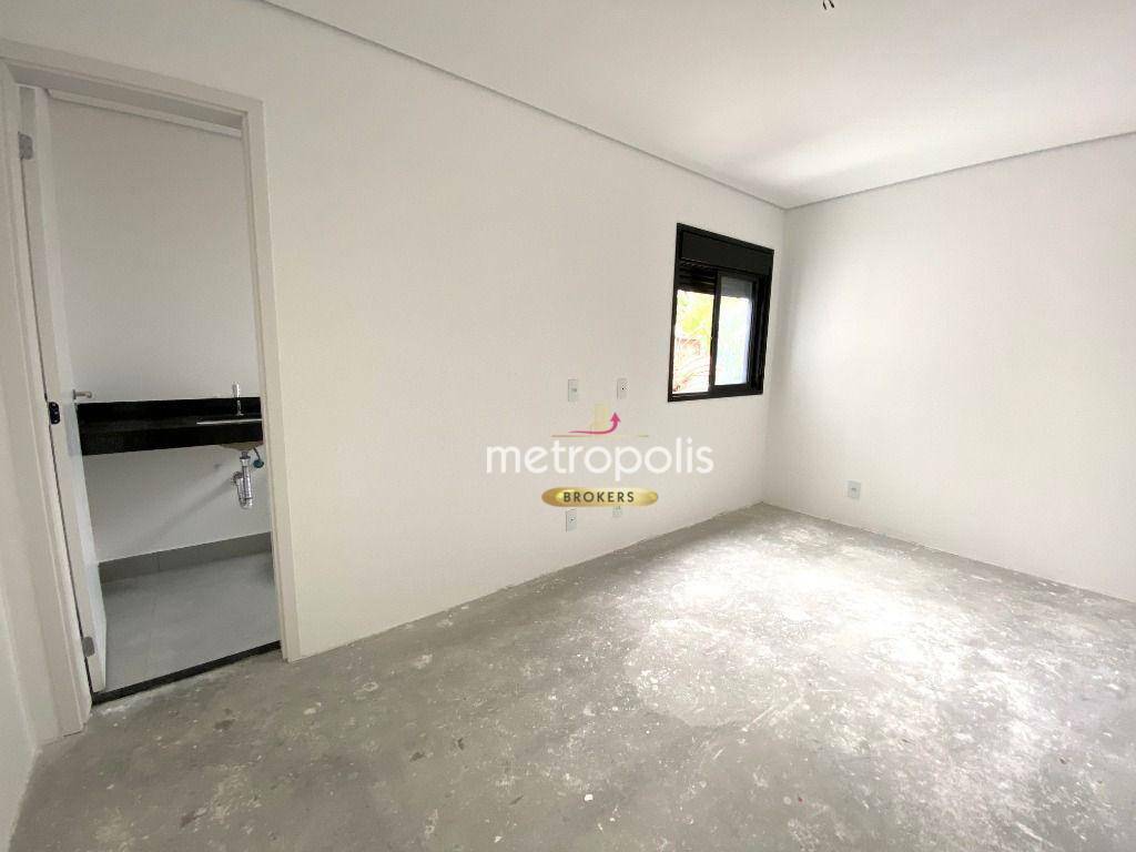 Sobrado à venda com 3 quartos, 106m² - Foto 16