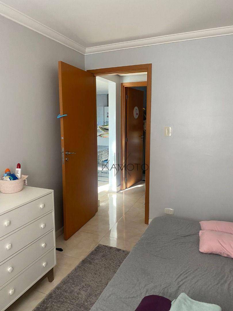 Apartamento para alugar com 2 quartos, 50m² - Foto 6