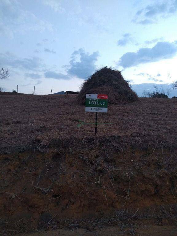 Loteamento e Condomínio à venda, 727M2 - Foto 8