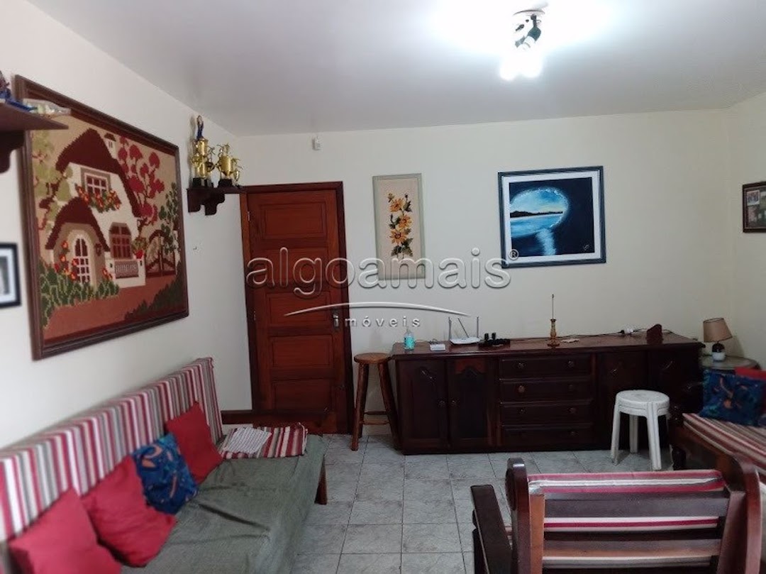 Casa à venda com 4 quartos, 178m² - Foto 7