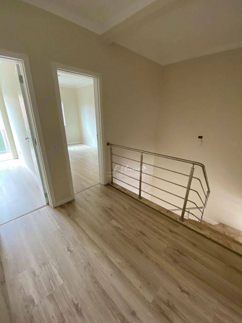 Sobrado à venda com 3 quartos, 143m² - Foto 19