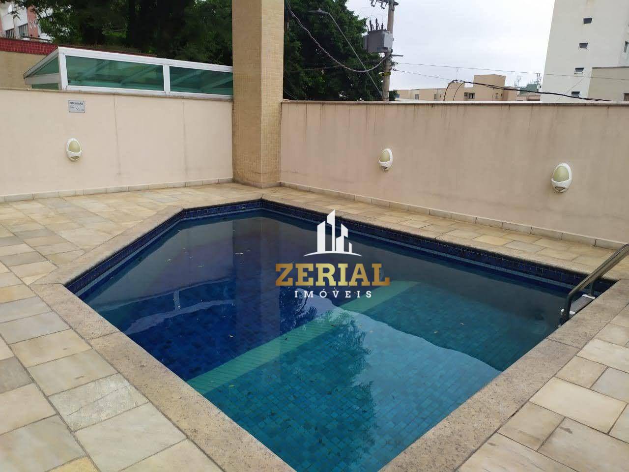Apartamento à venda com 3 quartos, 139m² - Foto 31
