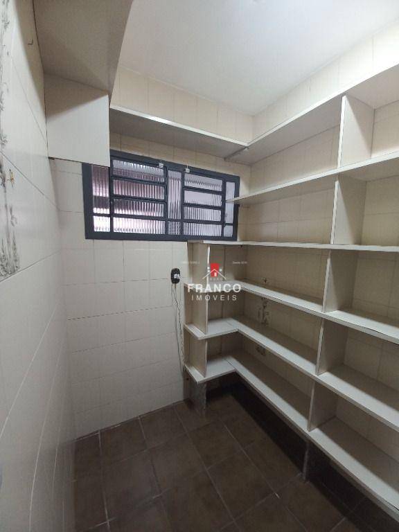 Chácara para alugar com 4 quartos, 3500M2 - Foto 21