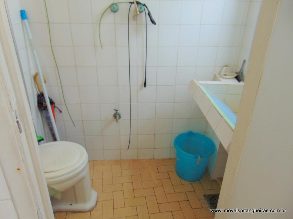 Apartamento à venda com 2 quartos, 110m² - Foto 18