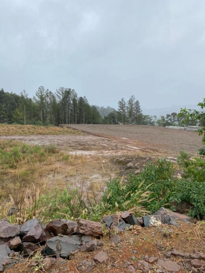 Terreno à venda, 3000m² - Foto 4