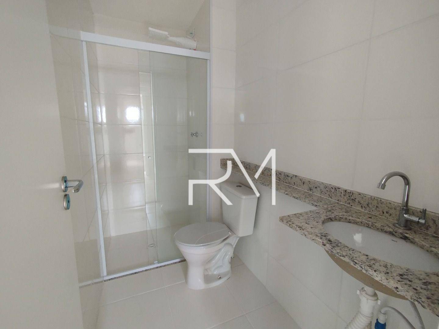 Apartamento à venda com 2 quartos, 71m² - Foto 14