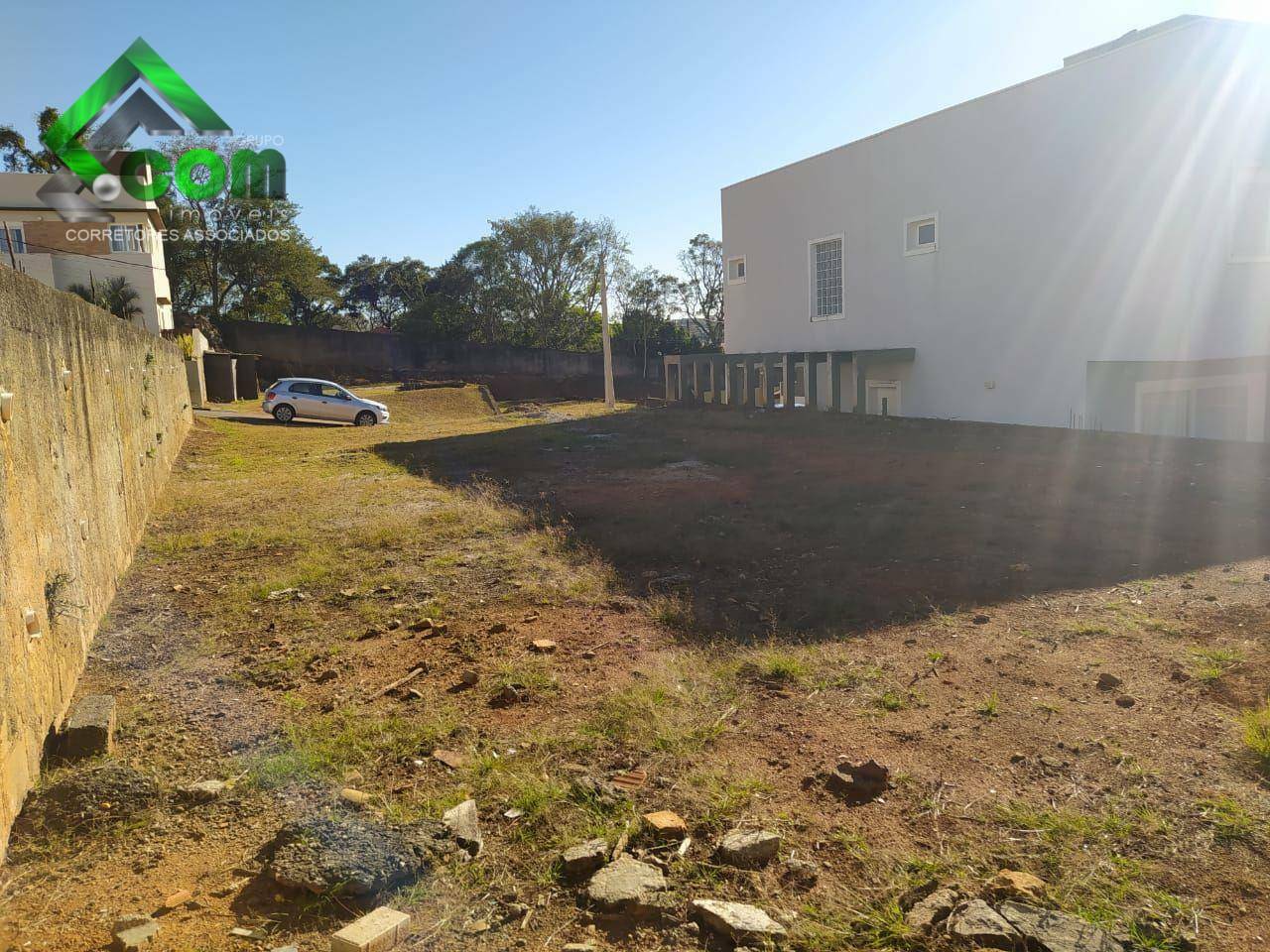 Loteamento e Condomínio à venda, 360M2 - Foto 12