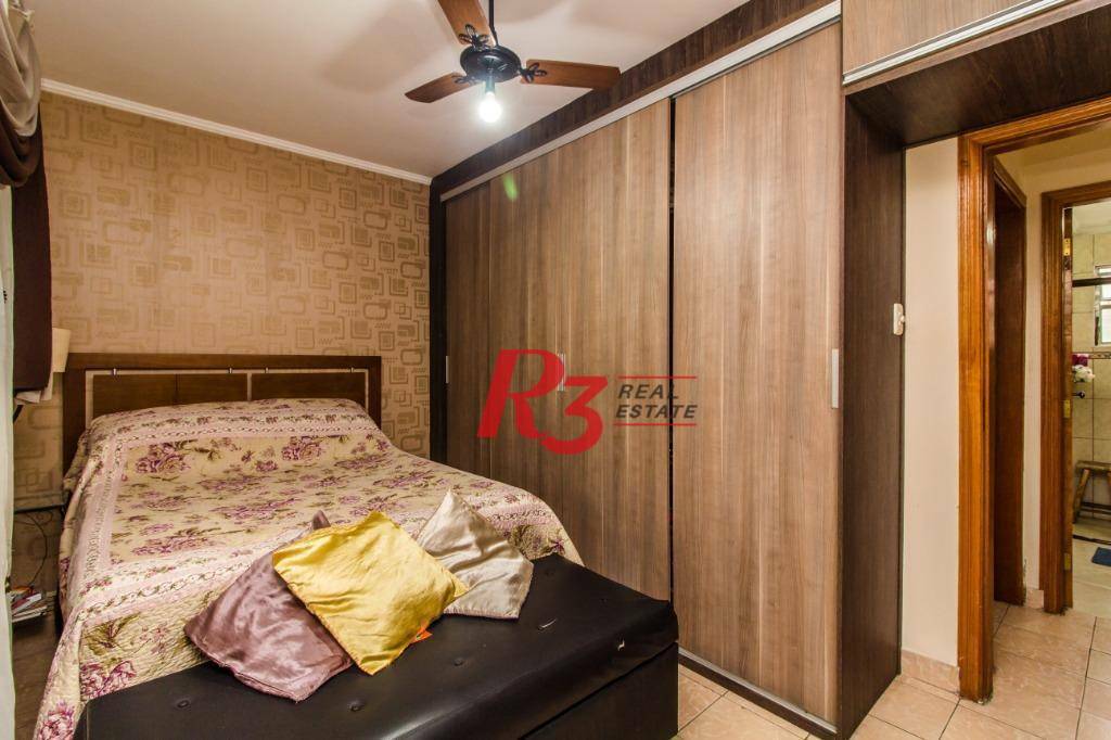 Apartamento à venda com 2 quartos, 65m² - Foto 15