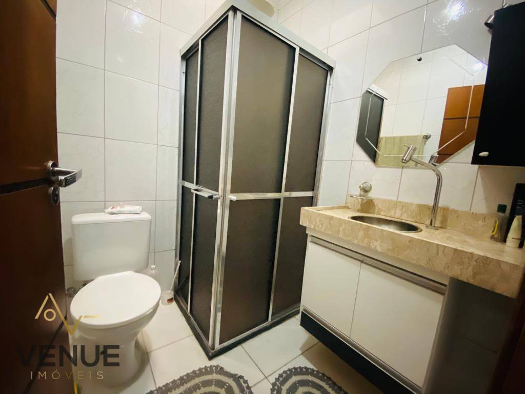 Sobrado à venda com 3 quartos, 180m² - Foto 45