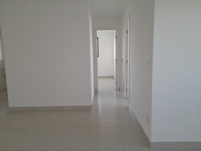 Apartamento à venda com 3 quartos, 75m² - Foto 5