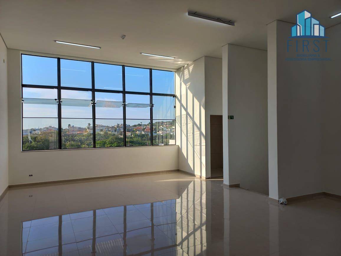 Prédio Inteiro à venda e aluguel, 1095m² - Foto 28