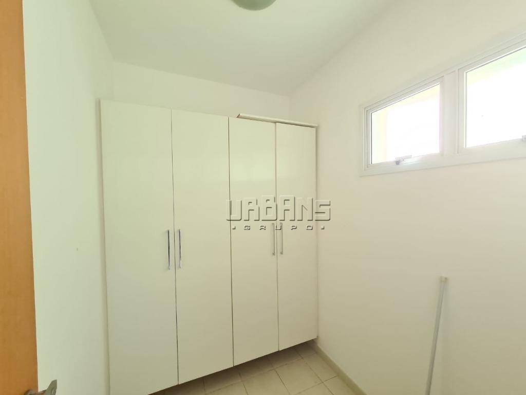 Apartamento para alugar com 3 quartos, 110m² - Foto 35