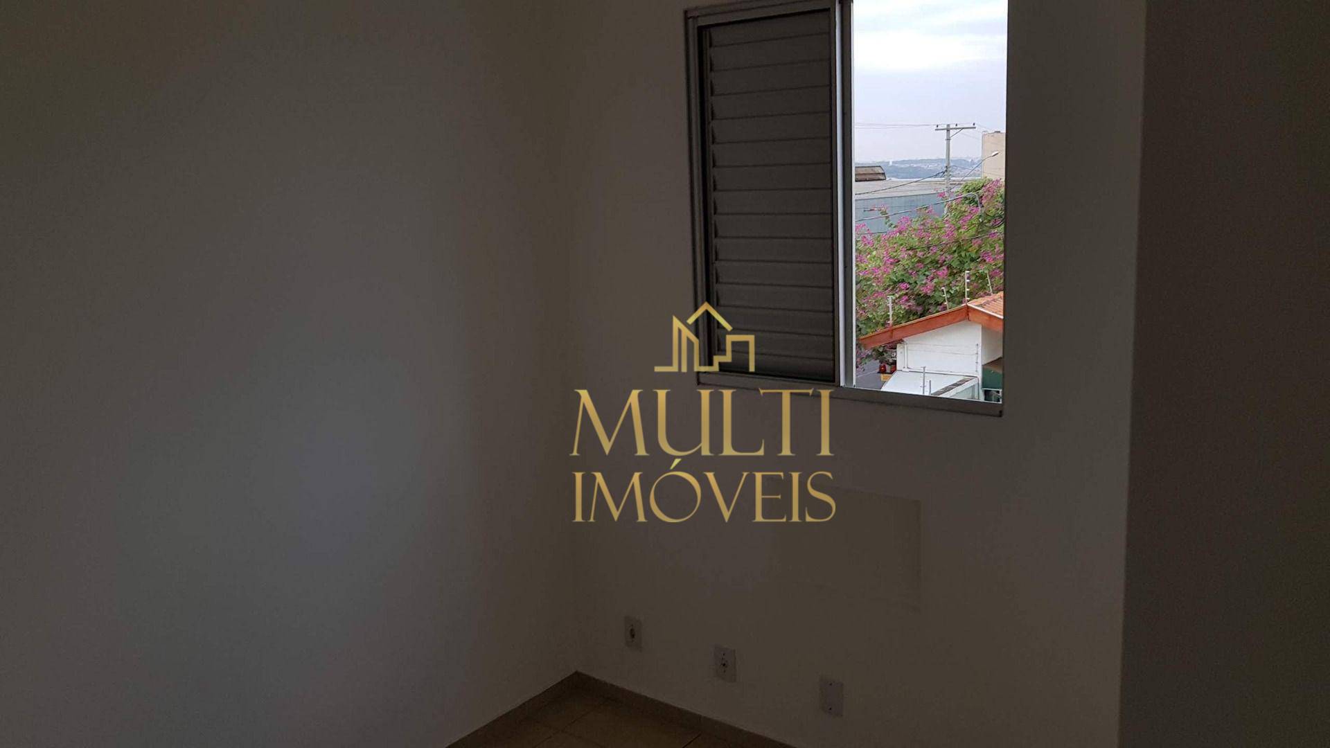 Apartamento à venda com 2 quartos, 46m² - Foto 11