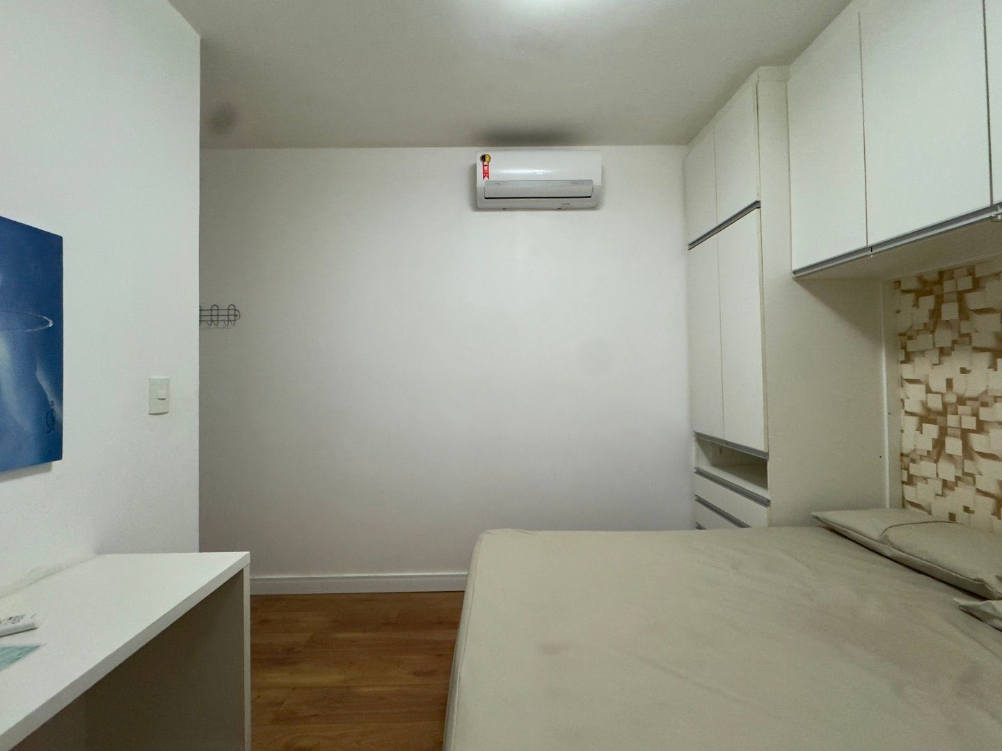 Apartamento à venda com 3 quartos, 140m² - Foto 19