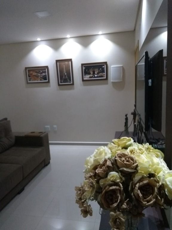 Cobertura à venda com 3 quartos, 140m² - Foto 17