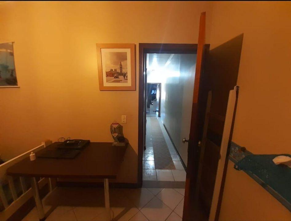 Sobrado à venda com 3 quartos, 150m² - Foto 28