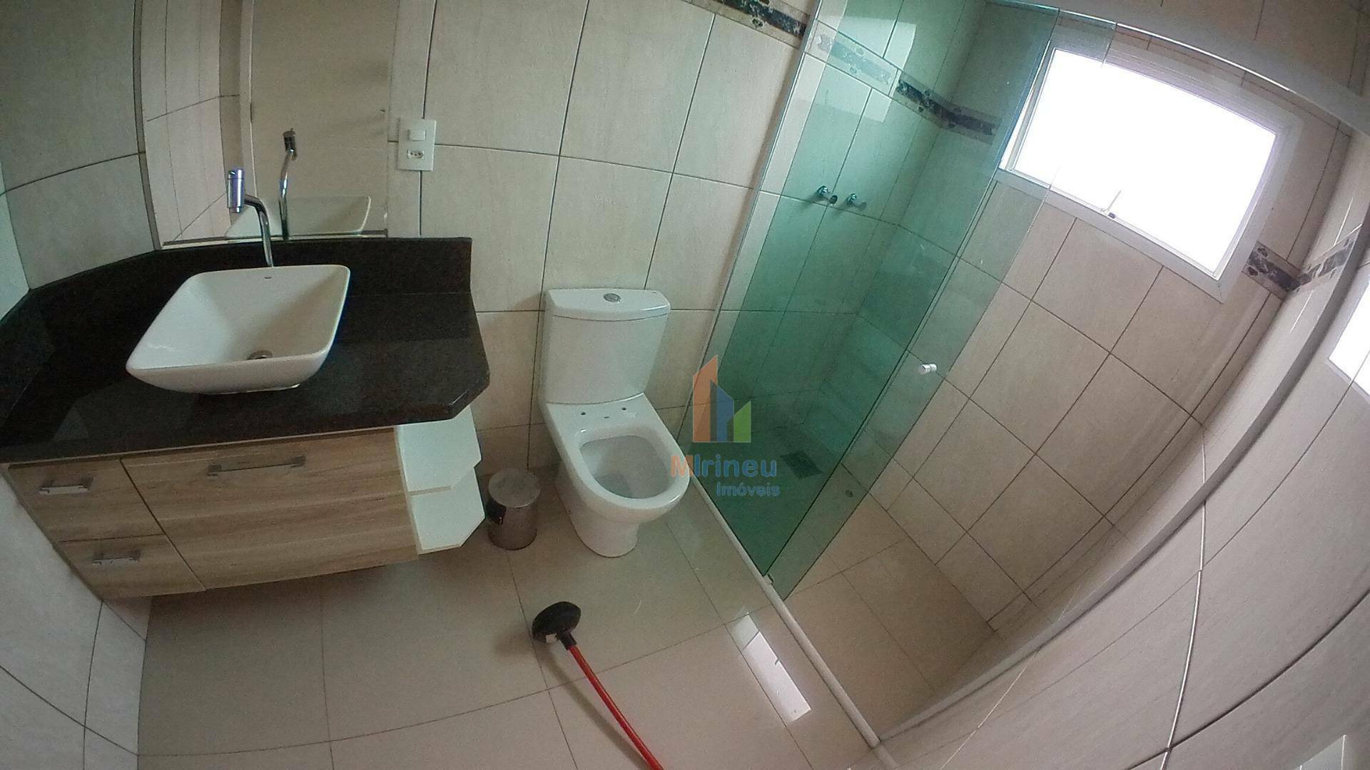 Chácara à venda com 5 quartos, 3200m² - Foto 30