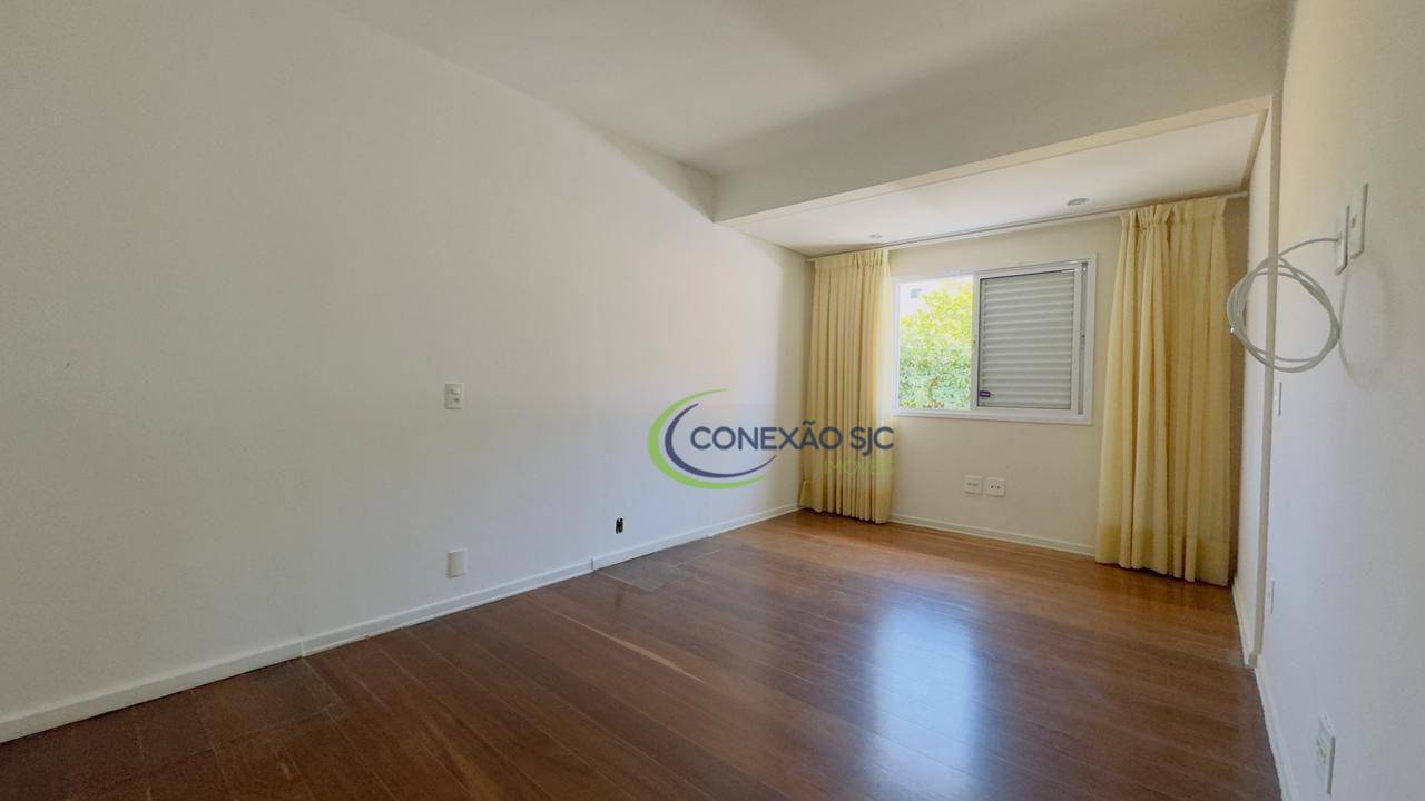 Sobrado à venda com 2 quartos, 248m² - Foto 6