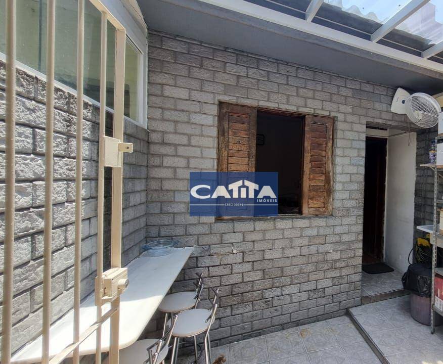 Prédio Inteiro à venda e aluguel, 160m² - Foto 10