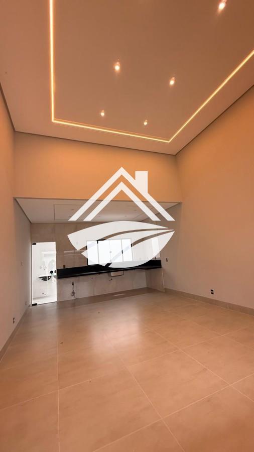Casa à venda com 3 quartos, 176m² - Foto 14
