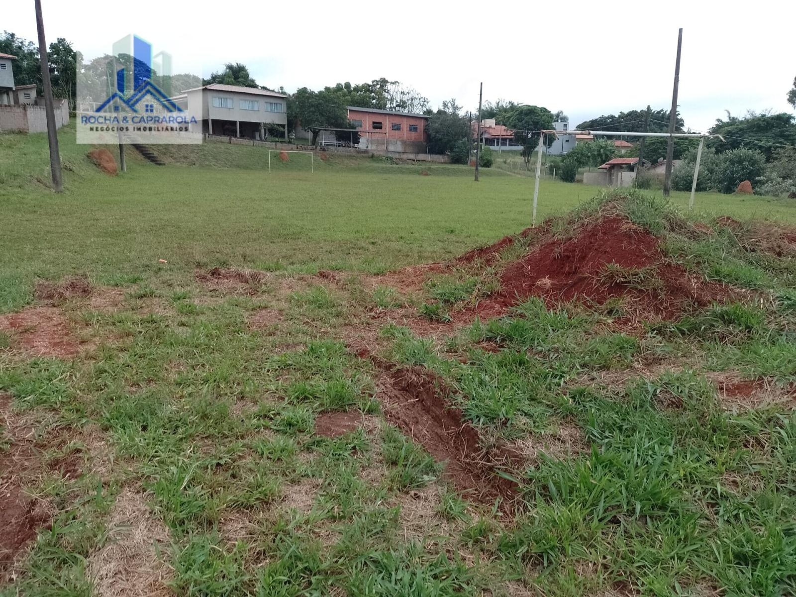 Terreno à venda, 7000m² - Foto 13