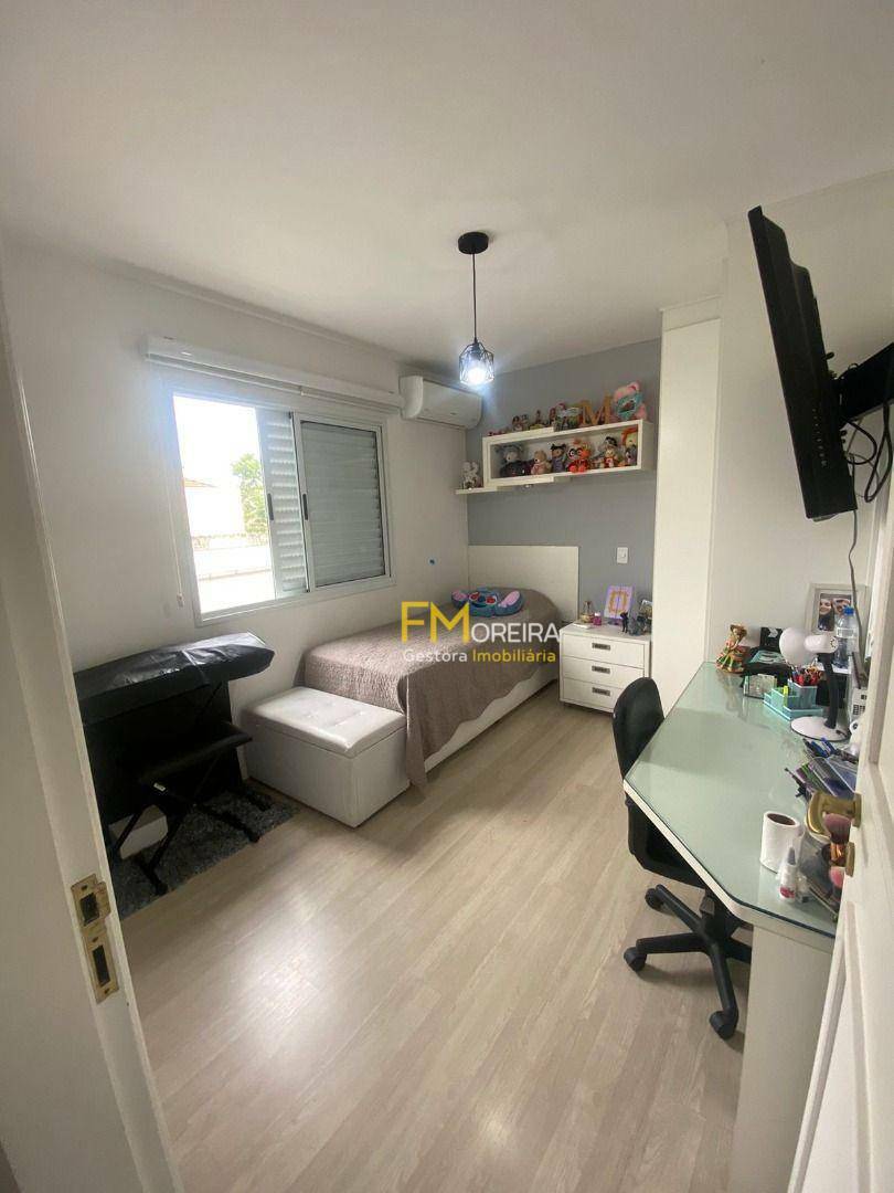 Sobrado à venda com 3 quartos, 111m² - Foto 15