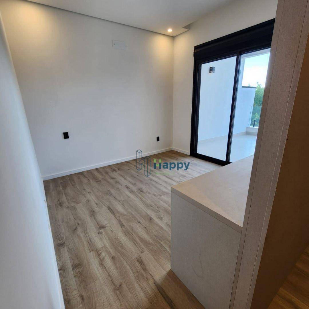 Casa de Condomínio à venda com 3 quartos, 180m² - Foto 14