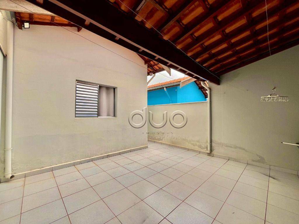 Casa à venda com 2 quartos, 112m² - Foto 23