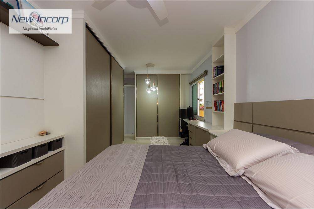 Apartamento à venda com 4 quartos, 105m² - Foto 11